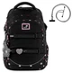 Рюкзак Kite Education teens K25-727L-4 - зображення 3