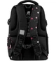 Рюкзак Kite Education teens K25-727L-4 - зображення 5