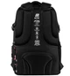 Рюкзак Kite Education teens K25-727L-4 - зображення 6