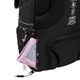 Рюкзак Kite Education teens K25-727L-4 - зображення 10