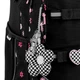 Рюкзак Kite Education teens K25-727L-4 - зображення 11