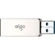 Флеш память USB AIGO U330 USB 3.2 128Gb - изображение 1