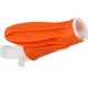 Инструмент INN1.00OR для укладки проводов в оплетку Flexo F6, модель F6N1.00 (25.4 мм), оранжевый - изображение 4