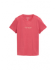Футболка Tom Tailor women's T-shirt M Розовий 1045543-11016 - изображение 4
