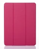 Чохол iPad 7/8/9 10.2" 2019-2021 | Air 3 10.5" | Pro 10.5" TPU Pen Slot rose red - изображение 2