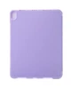 Чохол iPad 10/11 A16 2022-2025 TPU Pen Slot lilac - изображение 3