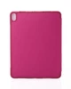 Чохол iPad 7/8/9 10.2" 2019-2021 | Air 3 10.5" | Pro 10.5" TPU Pen Slot rose red - изображение 3