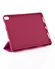 Чохол iPad 7/8/9 10.2" 2019-2021 | Air 3 10.5" | Pro 10.5" TPU Pen Slot rose red - изображение 4