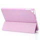 Чохол iPad 7/8/9 10.2" 2019-2021 | Air 3 10.5" | Pro 10.5" TPU Pen Slot pearl pink - изображение 4