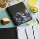 Книга для записів кулінарних рецептів "Incredible recipes" А5 22,5х17см (NB-101-2) - зображення 2
