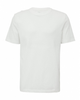 Футболка s.Oliver men's T-shirt L Білий 2161561-0120 - изображение 4