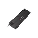 Клавиатура A4tech Bloody S98 RGB подсветка, BLMS Red Switch USB Sports Red/Black/Grey - изображение 4