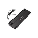 Клавиатура A4tech Bloody S98 RGB подсветка, BLMS Red Switch USB Sports Red/Black/Grey - изображение 5