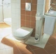 Панель смыва GROHE Skate Air 38505000 - изображение 8