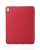 Чохол iPad 7/8/9 10.2" 2019-2021 | Air 3 10.5" | Pro 10.5" TPU Pen Slot red - изображение 3