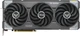 Karta graficzna ASUS PCI-Ex GeForce RTX 5060 Ti TUF Gaming OC Edition 16GB GDDR7 (128bit) (2692/28000) (HDMI, 3 x DisplayPort) (TUF-RTX5060TI-O16G-GAMING) - obraz 1