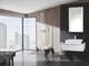 Душовий гарнітур GROHE Euphoria Cube 27702000 - зображення 4
