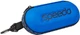 Чехол для очков Speedo GOGGLES STORAGE 8-00381215434 Синий (5059937564401) - изображение 1