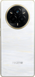 Мобільний телефон realme 14 Pro 8/256GB Pearl White (631011005073) - зображення 2