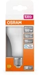Светодиодная лампа OSRAM SCLA100 13W 1521Lm 6500K E27 (4058075304277) - изображение 2