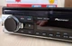 Автомагнитола с Bluetooth USB и AUX JSD Tool Tech универсальная 1DIN с FM и MP3-плеером Черный - изображение 1