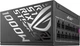 Блок живлення Asus ROG Strix 1000P Gaming (90YE00W1-B0NA00) - зображення 4