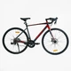 Велосипед Спортивний Corso Infinity 28" дюймів FN-28590 - зображення 2