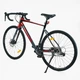 Велосипед Спортивний Corso Infinity 28" дюймів FN-28590 - зображення 3