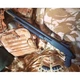 Страйбольное помповое ружье Винчестер Cyma ZM 61 на пульках 6 мм, металл Чёрный - изображение 3