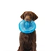 Игрушка для собак Petstages Orka Flyer Pet (Орка Летающая тарелка) 22.5см (pt68498) - изображение 2