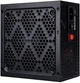 Блок питания 1stPlayer PS-750AR 750W (AR-GLD-750-BK-EU) - изображение 6