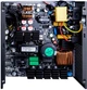 Блок питания 1stPlayer PS-750AR 750W (AR-GLD-750-BK-EU) - изображение 10
