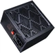 Блок питания 1stPlayer PS-750AR 750W (AR-GLD-750-BK-EU) - изображение 3