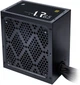 Блок питания 1stPlayer PS-750AR 750W (AR-GLD-750-BK-EU) - изображение 5