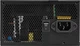 Блок живлення MSI MAG A550BNL - зображення 4