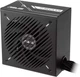 Zasilacz Asus Prime 750W Bronze (90YE00Y0-B0NA00) - obraz 10