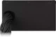 Zasilacz Asus Prime 750W Bronze (90YE00Y0-B0NA00) - obraz 8