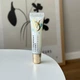 Блеск для губ Victoria's Secret Peppermint Frost 13 г - изображение 1
