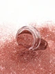 Набор для губ (карандаш+блеск+глитер) Sheglam Lip Dazzler Glitter Kit Center Stage 1.7г + 1.1г + 0.2г - изображение 4