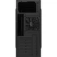 Корпус GameMax MT508-NP-2U3 (MT508-NP-2U3) - изображение 4