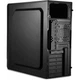 Корпус GameMax MT508-NP-2U3 (MT508-NP-2U3) - изображение 5