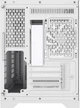Корпус GameMax HYPE-M White (HYPE-M White) Без БП - изображение 7