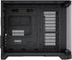 Корпус GameMax HYPE-M Black (HYPE-M Black) Без БП - изображение 8