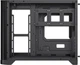 Корпус GameMax HYPE-M Black (HYPE-M Black) Без БП - изображение 9