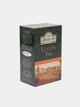 Чай черный Ahmad Tea Ceylon Tea 500 г - изображение 2