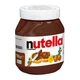 Шоколадная паста Nutella 750 г - изображение 1