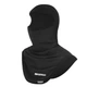 Подшлемник Oxford Deluxe Balaclava Micro Fleece - изображение 1