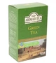 Чай зеленый Ahmad Tea Green Tea 500 г - изображение 2