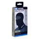 Подшлемник Oxford Deluxe Balaclava Merino - изображение 2