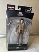 Рухома фігурка MARVEL LEGENDS LOKI 15 см - зображення 1